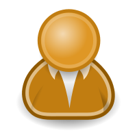 images/200px-Emblem-person-brown.svg.png08b80.png2acd8.png