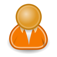 images/200px-Emblem-person-orange.svg.png58b4d.png0f315.png