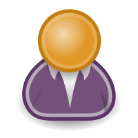 images/200px-Emblem-person-purple.svg.png2bf01.png0196d.png