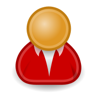 images/200px-Emblem-person-red.svg.pnge4a99.pnged942.png