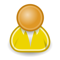 images/200px-Emblem-person-yellow.svg.png0fd57.pngea090.png