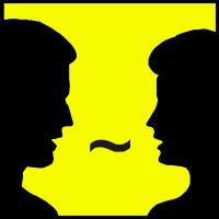 images/200px-Icon_talk.svg.png8e459.png