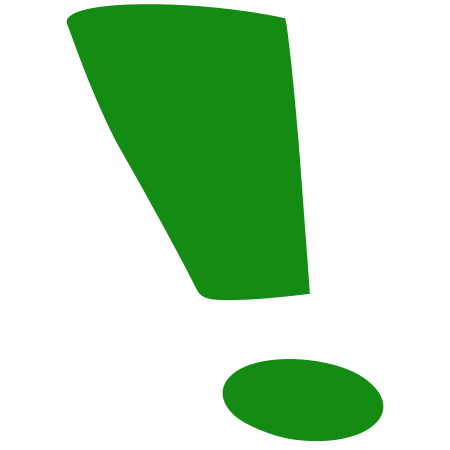 images/450px-Green_exclamation_mark.svg.pngceb68.png